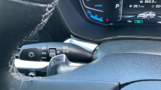 Kia Niro 1.6 GDi Hybrid 4 5dr DCT Hybrid Estate